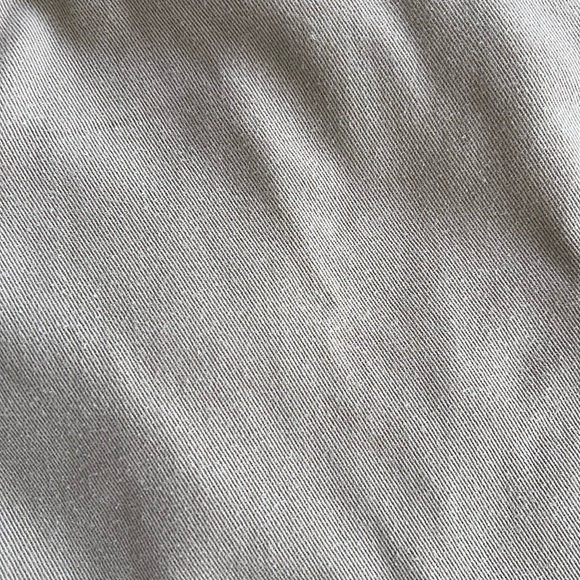 Levi’s - Picture 6 of 11